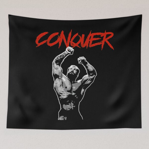 Item preview, Chris Bumstead   designed and sold by jyjidjzkeqm59.