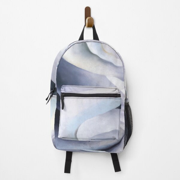 Item preview, georgia o'keeffe famous paintings designed and sold by 4Darty.