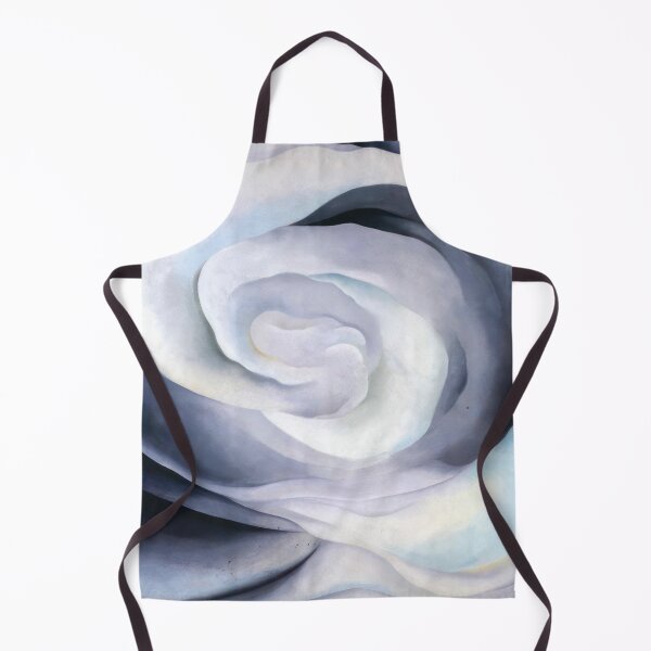 Item preview, georgia o'keeffe famous paintings designed and sold by 4Darty.