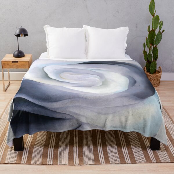 Item preview, georgia o'keeffe famous paintings designed and sold by 4Darty.