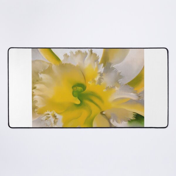 Item preview, georgia o'keeffe famous paintings designed and sold by 4Darty.