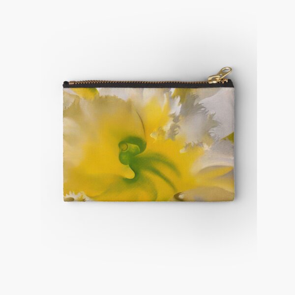 Item preview, georgia o'keeffe famous paintings designed and sold by 4Darty.