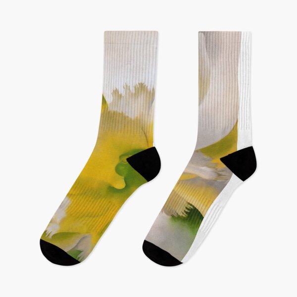 Item preview, georgia o'keeffe famous paintings designed and sold by 4Darty.