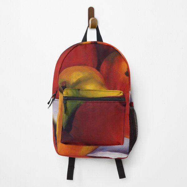 Item preview, georgia o'keeffe famous paintings designed and sold by 4Darty.