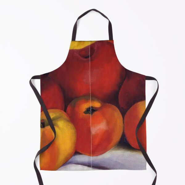 Item preview, georgia o'keeffe famous paintings designed and sold by 4Darty.