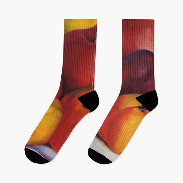 Item preview, georgia o'keeffe famous paintings designed and sold by 4Darty.