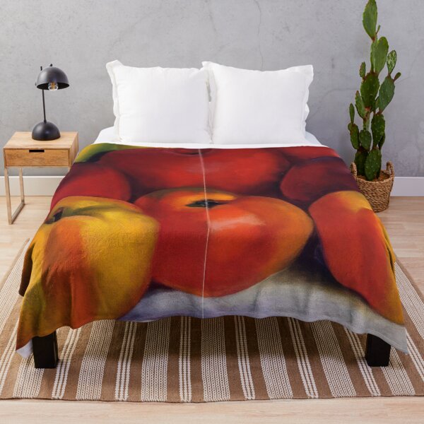 Item preview, georgia o'keeffe famous paintings designed and sold by 4Darty.