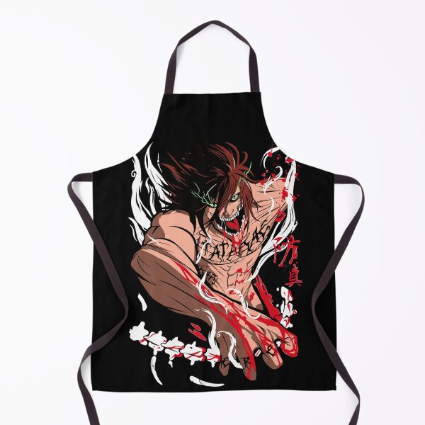 Item preview, Attacker designed and sold by AngeryShibe.