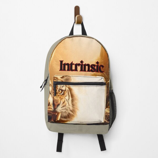 Item preview, Tiger roaming the jungle designed and sold by Ivy Leisure!.