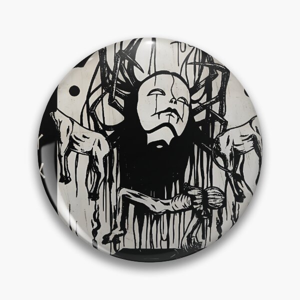 Item preview, The Hives Japanese Rock And Roll Artwork For Band Fans Gift For Music Lovers designed and sold by RaymondMasson.