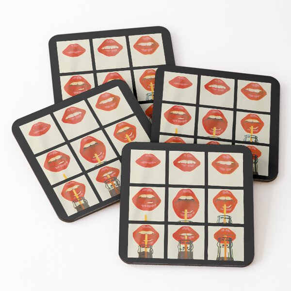 Item preview,  The-Velvet-Underground-Featuring-Nico designed and sold by RaymondMasson.