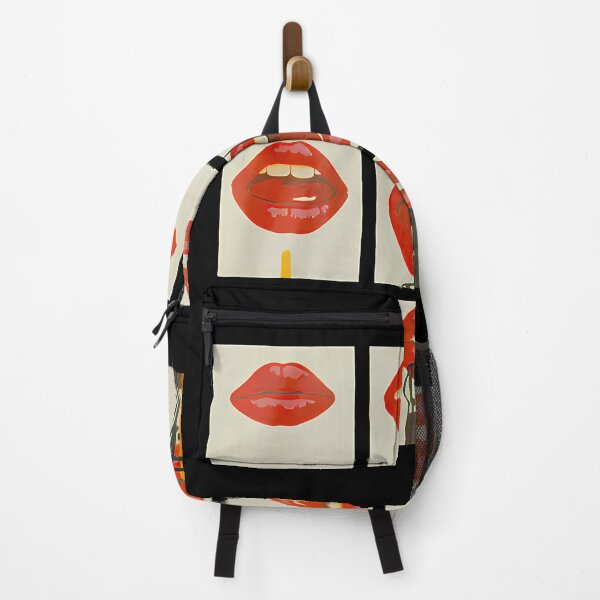 Item preview,  The-Velvet-Underground-Featuring-Nico designed and sold by RaymondMasson.