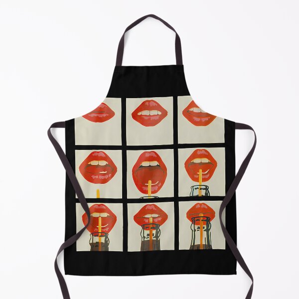 Item preview,  The-Velvet-Underground-Featuring-Nico designed and sold by RaymondMasson.