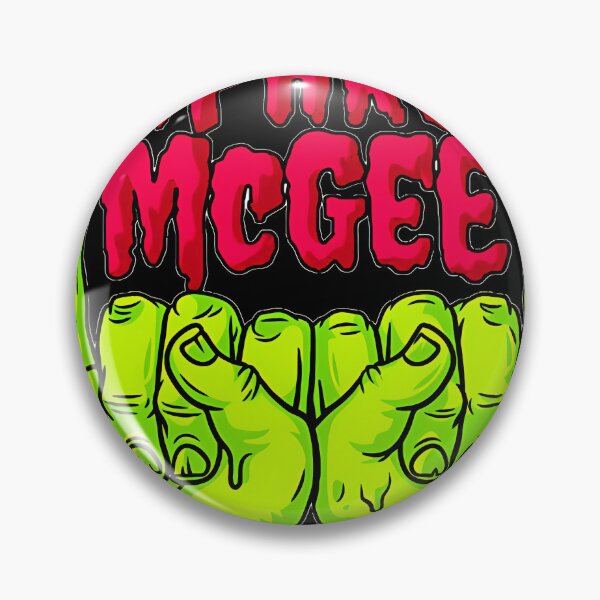 Item preview, The Real Art Preseny By Umphrey'S Mcgee Band designed and sold by RaymondMasson.