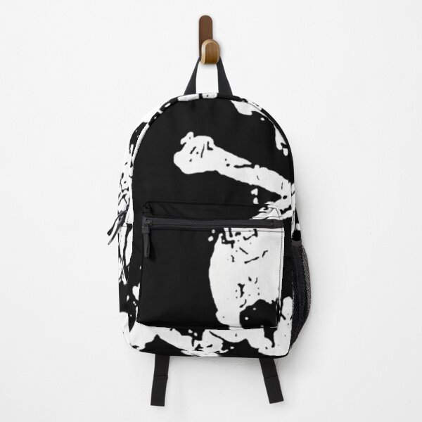 Item preview, Punk rock rancio designed and sold by RaymondMasson.