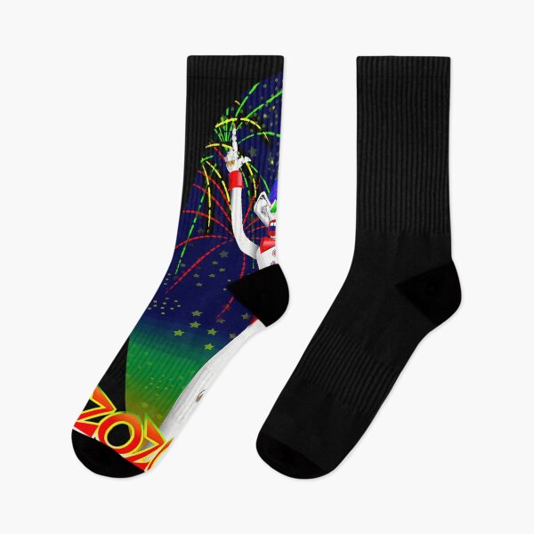 Item preview, Title Feel The Bebakaran Burn Zozobra 2020 designed and sold by RaymondMasson.