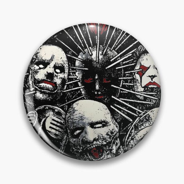 Item preview, Spit It Out designed and sold by RaymondMasson.