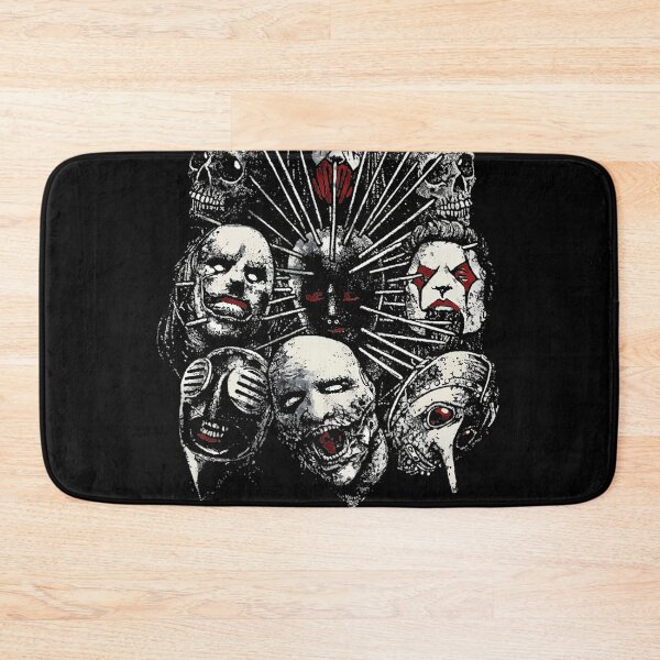 Item preview, Spit It Out designed and sold by RaymondMasson.