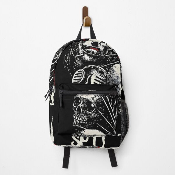 Item preview, Spit It Out designed and sold by RaymondMasson.