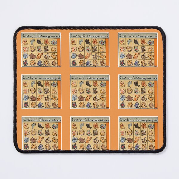 Item preview, Cat's lover's. designed and sold by Viridiana Martinez Preza.
