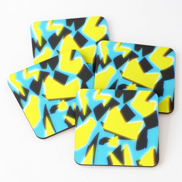 Item preview, 90's designed and sold by GANNtasticArt.
