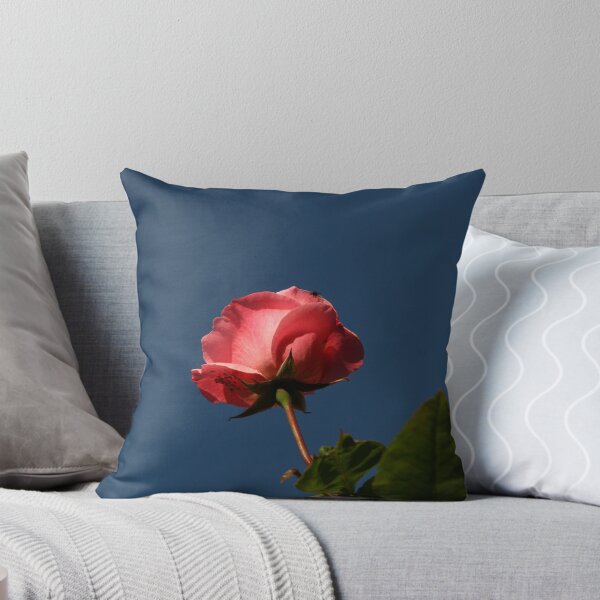 Item preview, Red  Rose. designed and sold by Forfarlass.