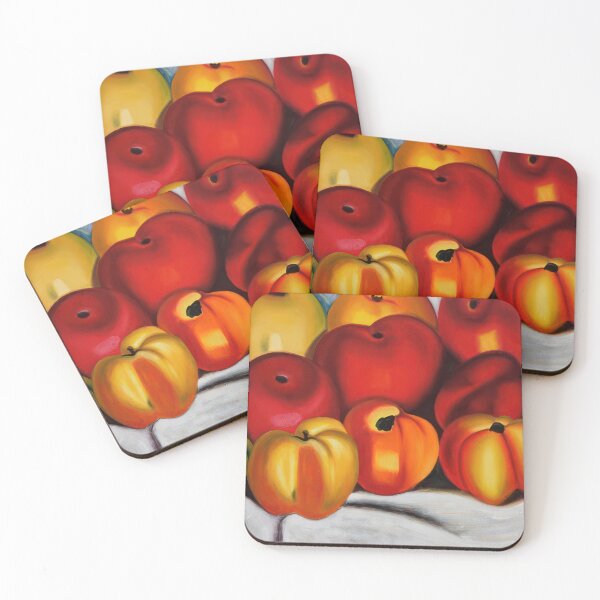 Item preview, georgia o'keeffe famous paintings designed and sold by 4Darty.