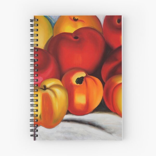 Item preview, georgia o'keeffe famous paintings designed and sold by 4Darty.
