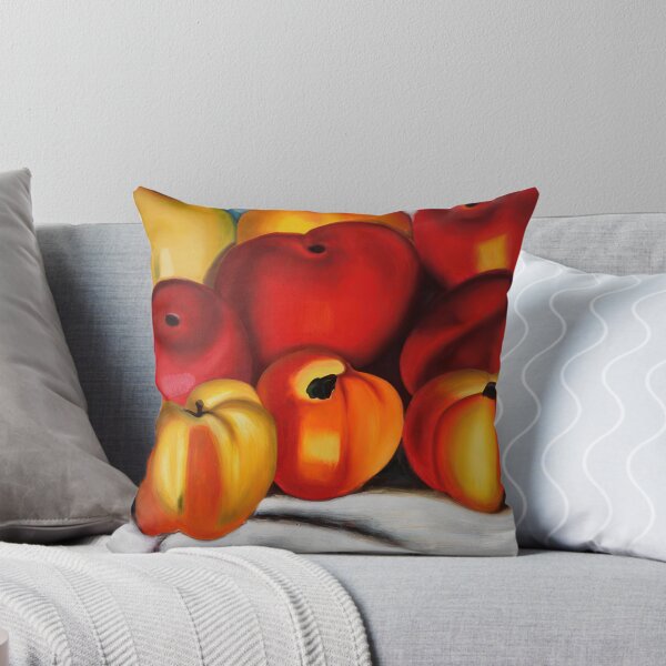 Item preview, georgia o'keeffe famous paintings designed and sold by 4Darty.