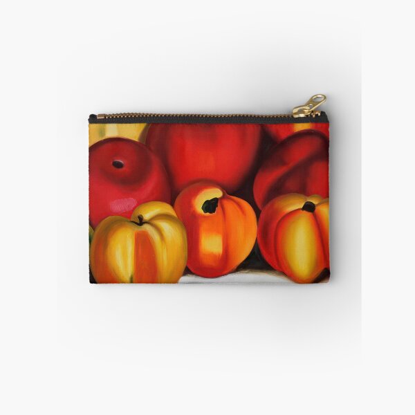 Item preview, georgia o'keeffe famous paintings designed and sold by 4Darty.