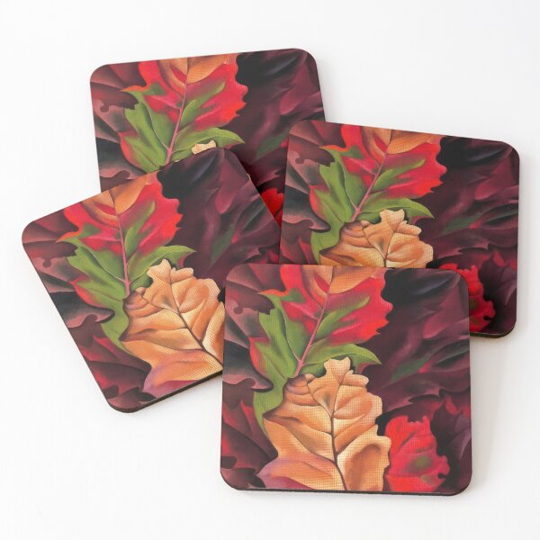 Item preview, georgia o'keeffe famous paintings designed and sold by 4Darty.