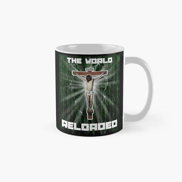 Item preview, cristiandad designed and sold by jyjidjzkeqm59.
