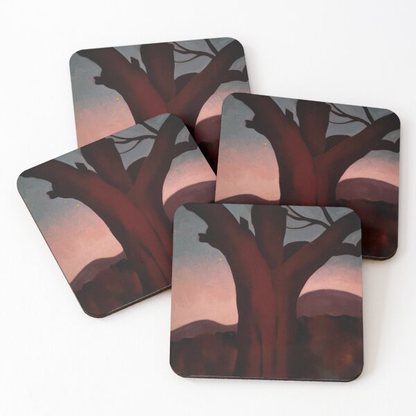 Item preview, georgia o'keeffe famous paintings designed and sold by 4Darty.