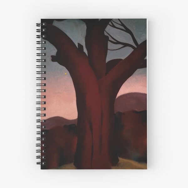 Item preview, georgia o'keeffe famous paintings designed and sold by 4Darty.