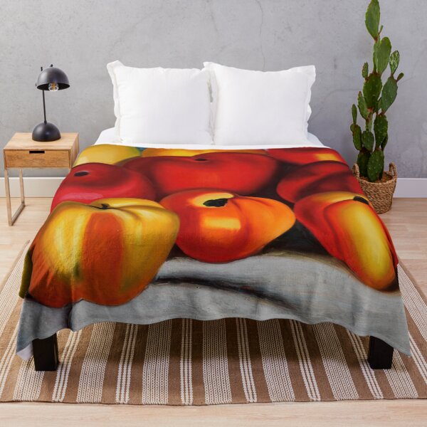 Item preview, georgia o'keeffe famous paintings designed and sold by 4Darty.