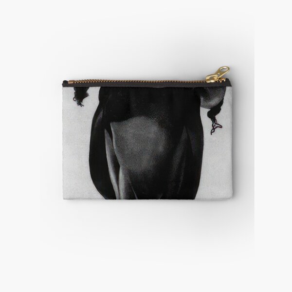 Item preview, georgia o'keeffe famous paintings designed and sold by 4Darty.