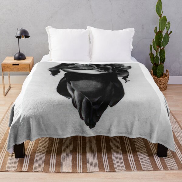 Item preview, georgia o'keeffe famous paintings designed and sold by 4Darty.