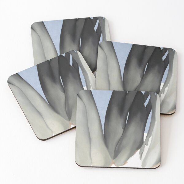 Item preview, georgia o'keeffe famous paintings designed and sold by 4Darty.