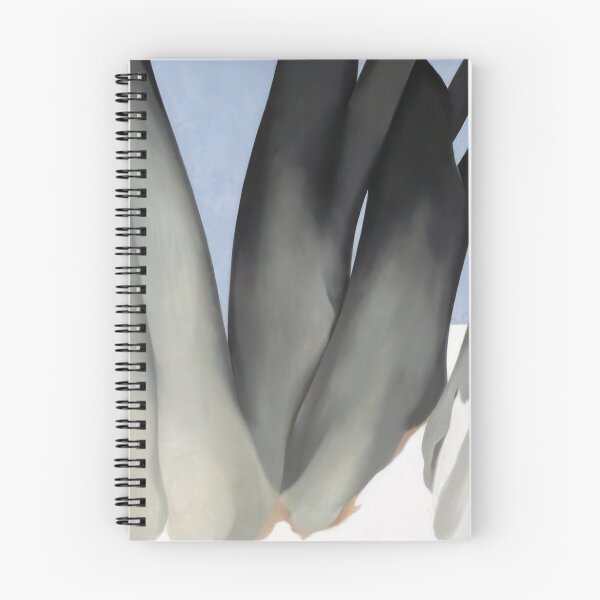 Item preview, georgia o'keeffe famous paintings designed and sold by 4Darty.