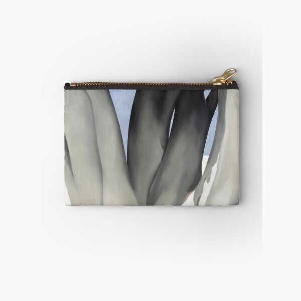Item preview, georgia o'keeffe famous paintings designed and sold by 4Darty.