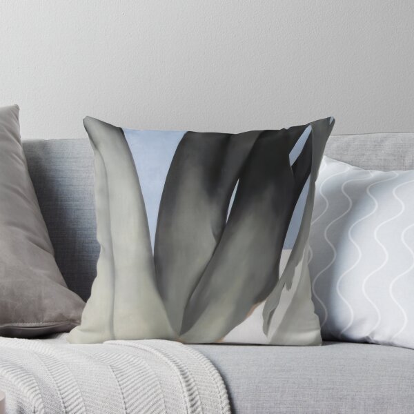 Item preview, georgia o'keeffe famous paintings designed and sold by 4Darty.