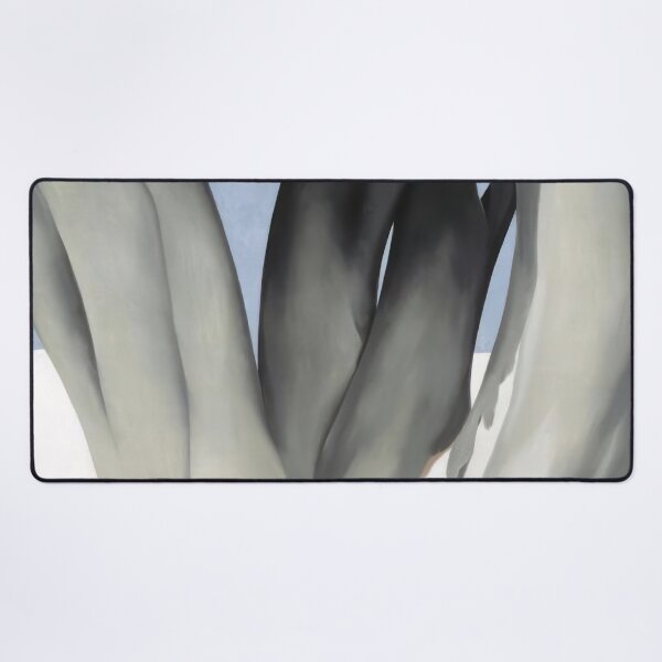 Item preview, georgia o'keeffe famous paintings designed and sold by 4Darty.
