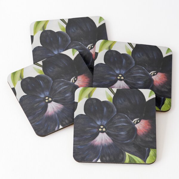 Item preview, georgia o'keeffe famous paintings designed and sold by 4Darty.