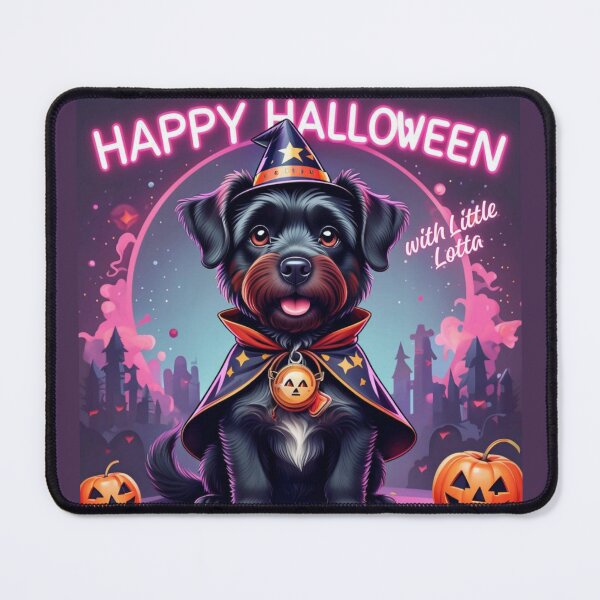 Item preview, Happy Hallowen designed and sold by Creative128.