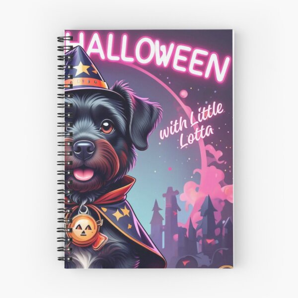 Item preview, Happy Hallowen  designed and sold by Creative128.