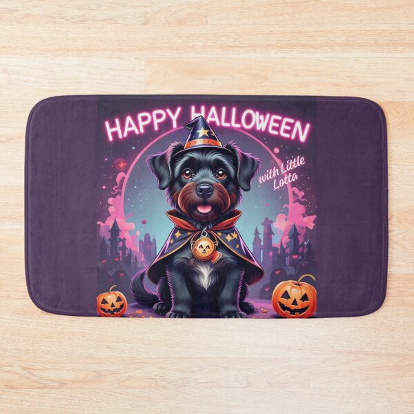 Item preview, Happy Hallowen  designed and sold by Creative128.
