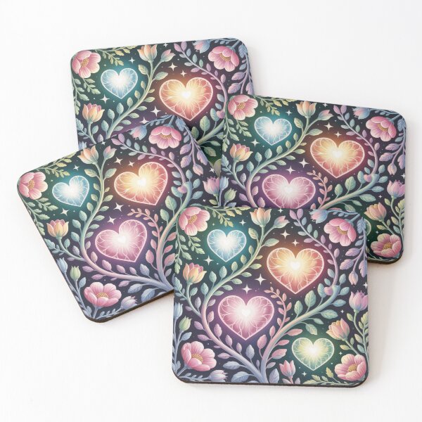 Item preview, Copy of Tropical Flowers Backpack designed and sold by MEROSHOP9.