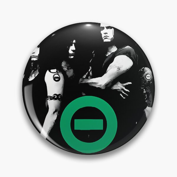 Item preview, tour Music Child'S Band Has Long Hair To Show The Rock designed and sold by CosteDecu.