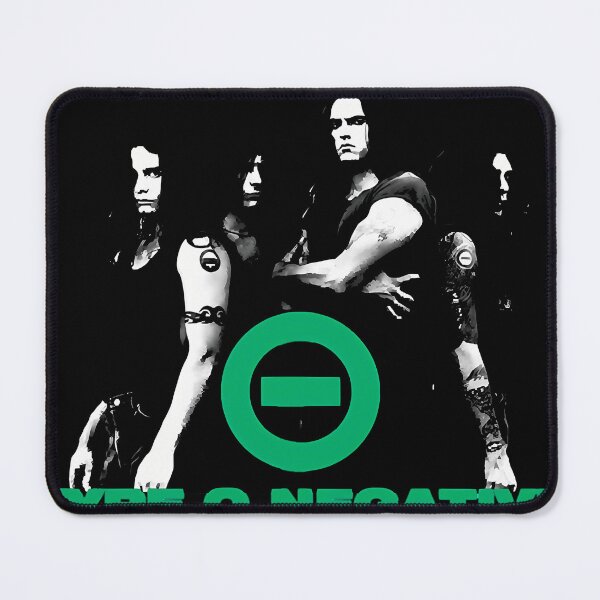 Item preview, tour Music Child'S Band Has Long Hair To Show The Rock designed and sold by CosteDecu.