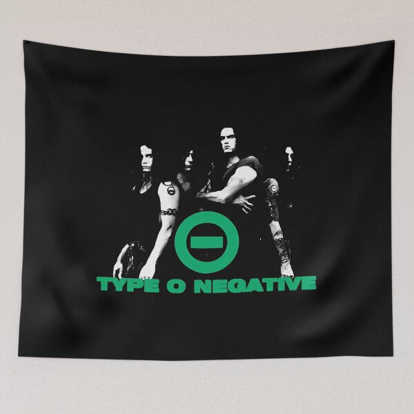 Item preview, tour Music Child'S Band Has Long Hair To Show The Rock designed and sold by CosteDecu.